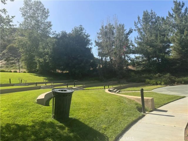 8756 Cuyamaca, Corona, CA 92883