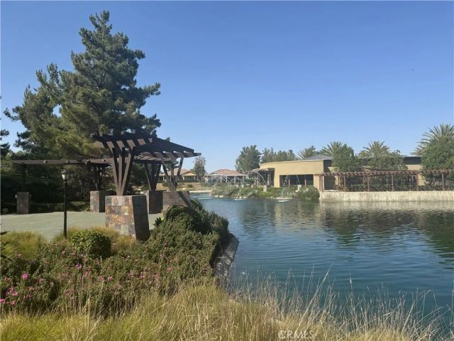 8756 Cuyamaca, Corona, CA 92883