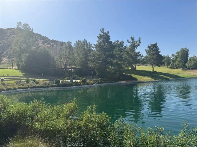 8756 Cuyamaca, Corona, CA 92883