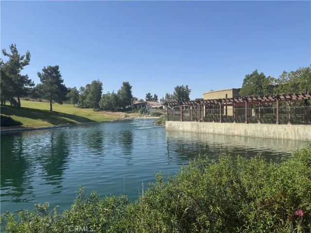 8756 Cuyamaca, Corona, CA 92883