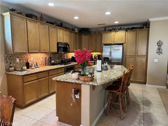 8756 Cuyamaca, Corona, CA 92883
