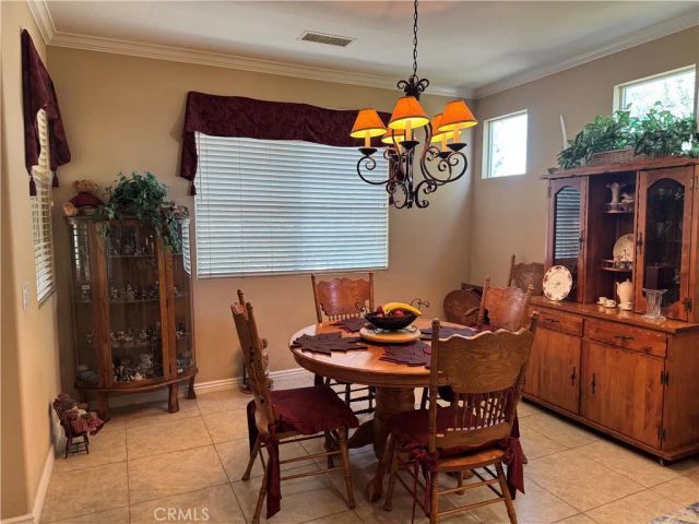 8756 Cuyamaca, Corona, CA 92883