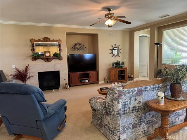 8756 Cuyamaca, Corona, CA 92883