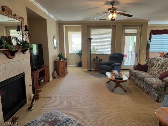 8756 Cuyamaca, Corona, CA 92883