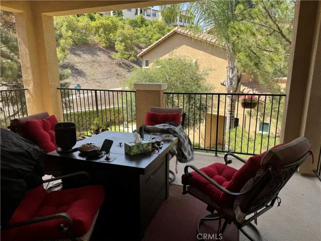 8756 Cuyamaca, Corona, CA 92883