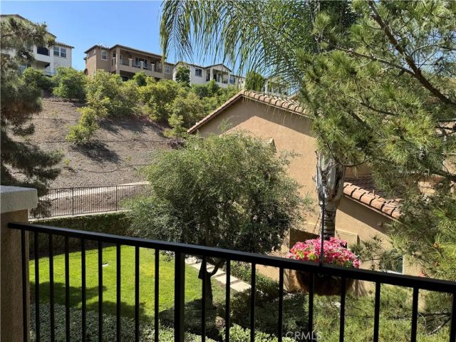 8756 Cuyamaca, Corona, CA 92883