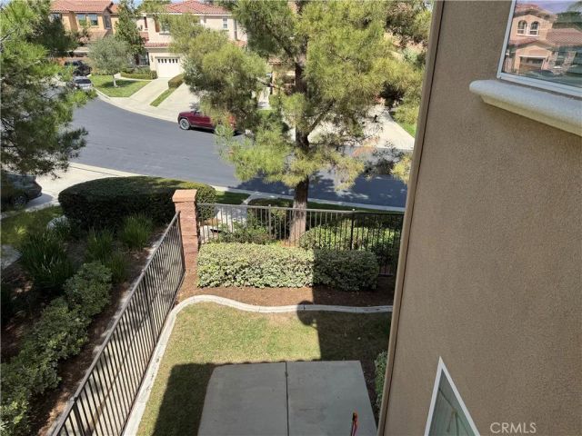 8756 Cuyamaca, Corona, CA 92883