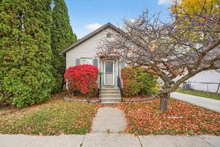 159 5TH STREET, Fond Du Lac, WI 54935