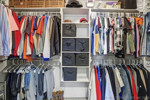 1916 E 133rd Court, Bixby, OK 74008