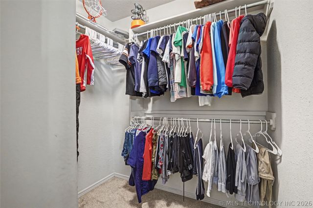 1916 E 133rd Court, Bixby, OK 74008