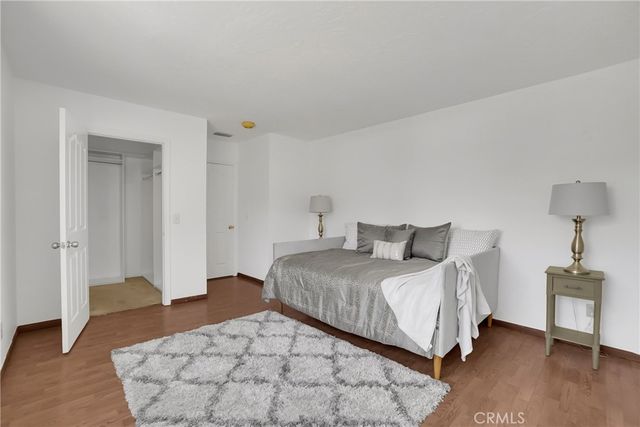 2524 Ivan Hill Terrace, Los Angeles, CA 90039