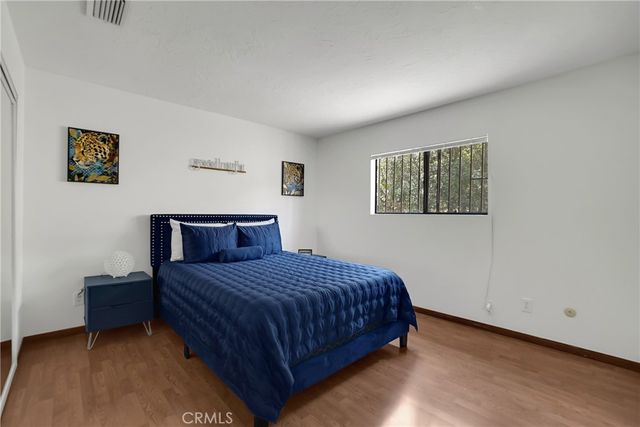 2524 Ivan Hill Terrace, Los Angeles, CA 90039