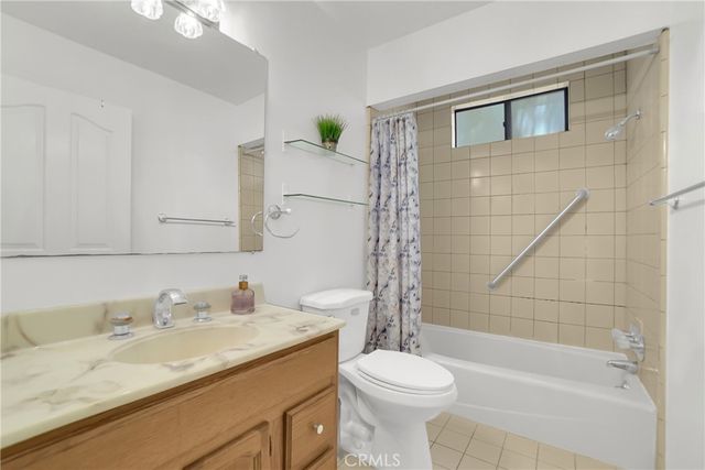 2524 Ivan Hill Terrace, Los Angeles, CA 90039