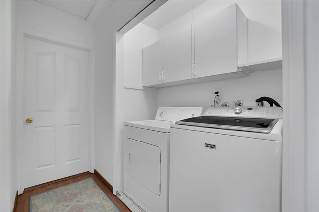 2524 Ivan Hill Terrace, Los Angeles, CA 90039