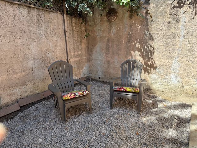 2524 Ivan Hill Terrace, Los Angeles, CA 90039