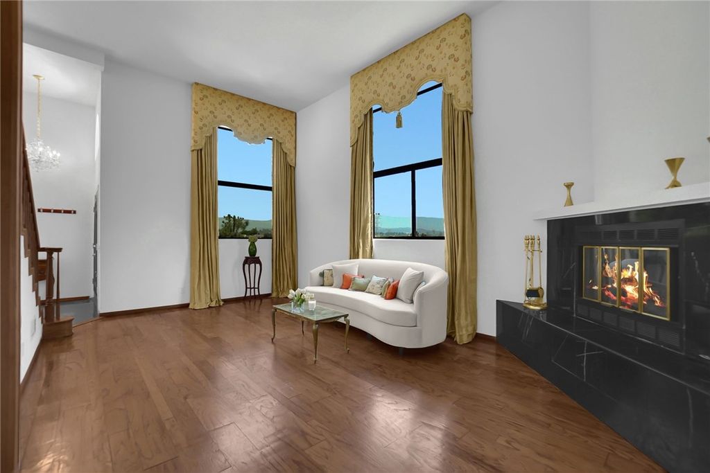 2524 Ivan Hill Terrace, Los Angeles, CA 90039