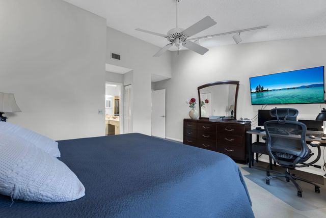 3317 Water Oak Drive 1301, Hollywood, FL 33021