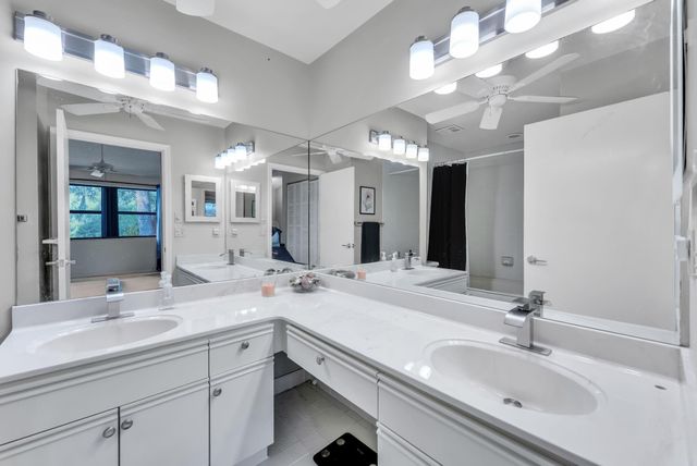 3317 Water Oak Drive 1301, Hollywood, FL 33021