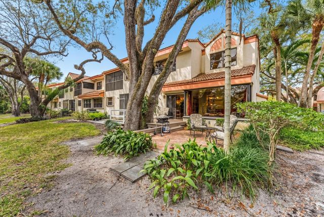 3317 Water Oak Drive 1301, Hollywood, FL 33021