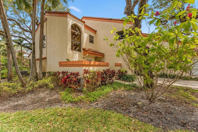 3317 Water Oak Drive 1301, Hollywood, FL 33021