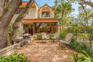 3317 Water Oak Drive 1301, Hollywood, FL 33021