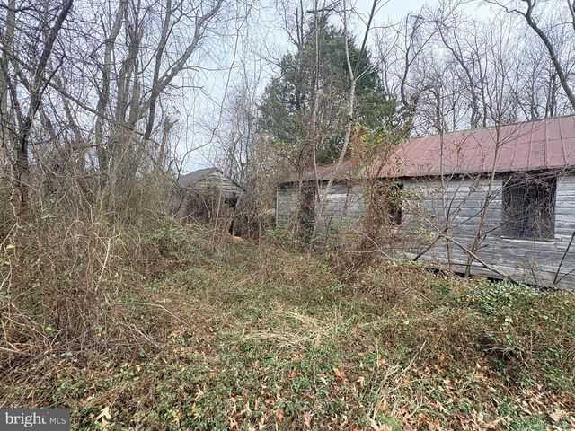 1174 WRIGHTON RD, Lothian, MD 20711