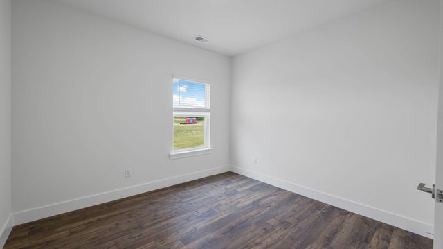 3795 Hawks Creek Drive, Apison, TN 37302