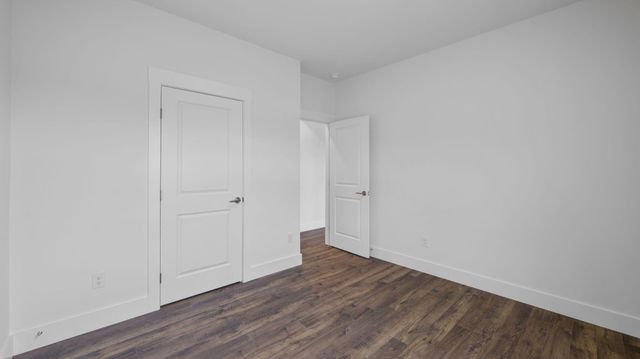 3795 Hawks Creek Drive, Apison, TN 37302