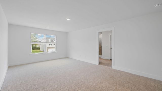 3795 Hawks Creek Drive, Apison, TN 37302