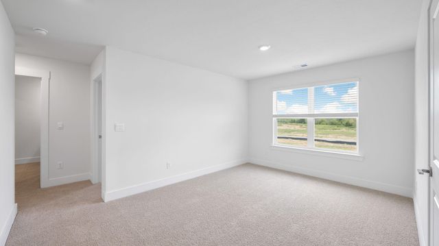 3795 Hawks Creek Drive, Apison, TN 37302