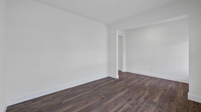 3795 Hawks Creek Drive, Apison, TN 37302