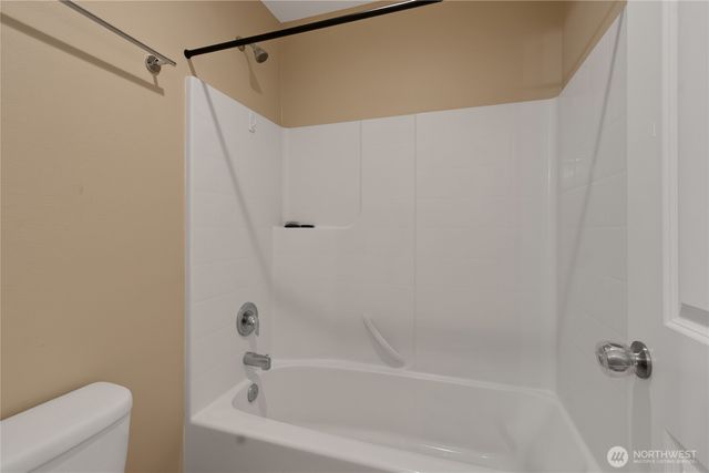 8905 Corona Street NE, Lacey, WA 98516