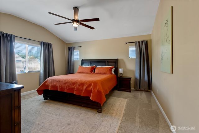 8905 Corona Street NE, Lacey, WA 98516
