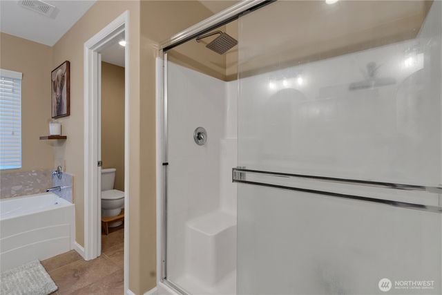 8905 Corona Street NE, Lacey, WA 98516