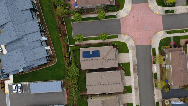 8905 Corona Street NE, Lacey, WA 98516