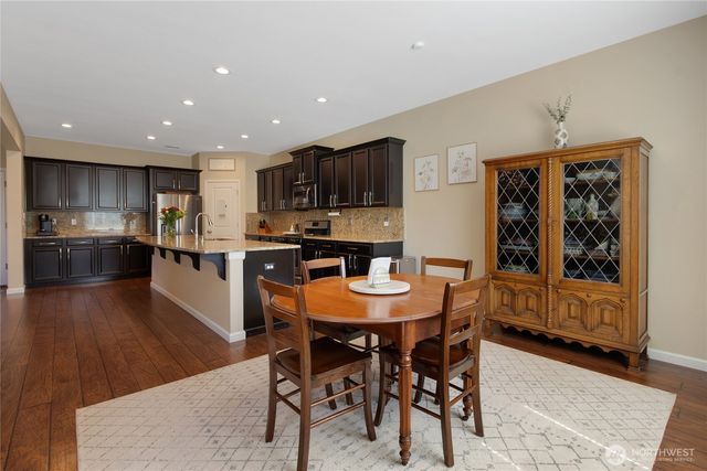 8905 Corona Street NE, Lacey, WA 98516