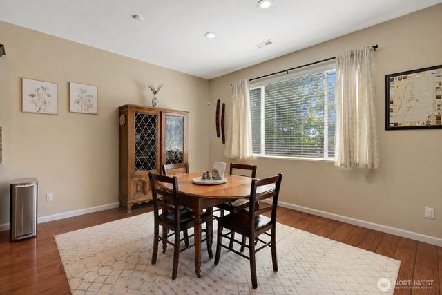 8905 Corona Street NE, Lacey, WA 98516