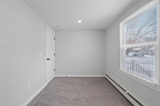 16 Market Street, Mastic Beach, NY 11951