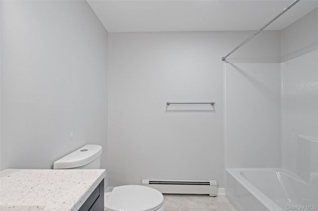 16 Market Street, Mastic Beach, NY 11951