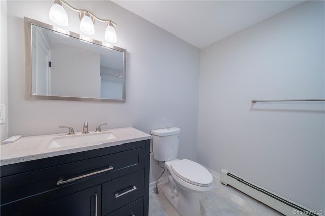 16 Market Street, Mastic Beach, NY 11951