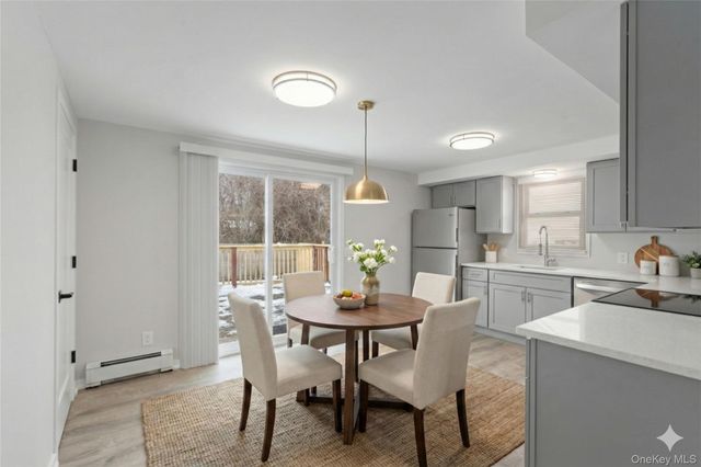 16 Market Street, Mastic Beach, NY 11951