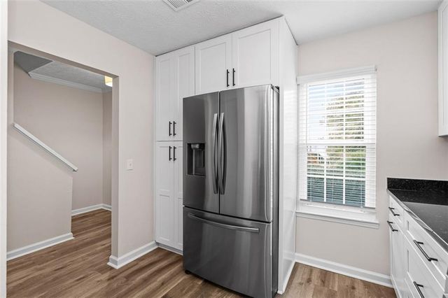 3386 Bayshore Drive, Atlanta, GA 30340