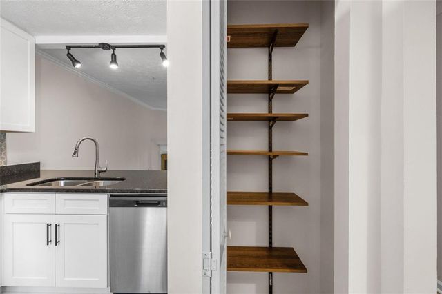 3386 Bayshore Drive, Atlanta, GA 30340