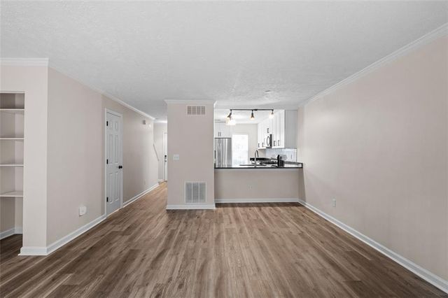 3386 Bayshore Drive, Atlanta, GA 30340