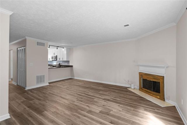 3386 Bayshore Drive, Atlanta, GA 30340