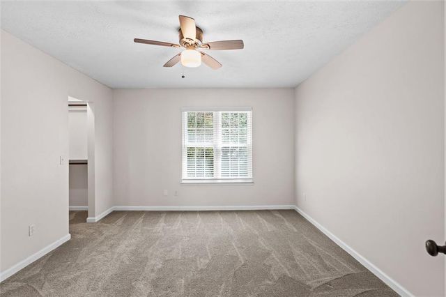 3386 Bayshore Drive, Atlanta, GA 30340