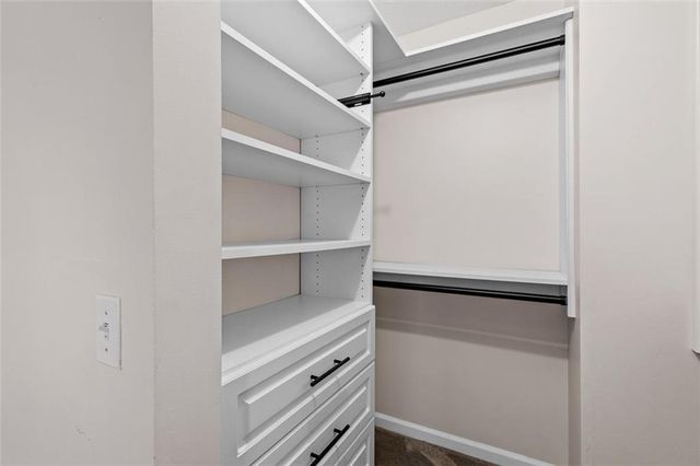 3386 Bayshore Drive, Atlanta, GA 30340