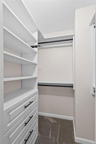 3386 Bayshore Drive, Atlanta, GA 30340