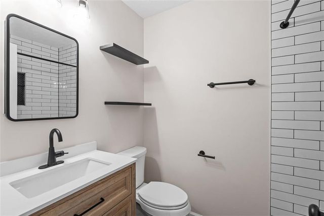 3386 Bayshore Drive, Atlanta, GA 30340