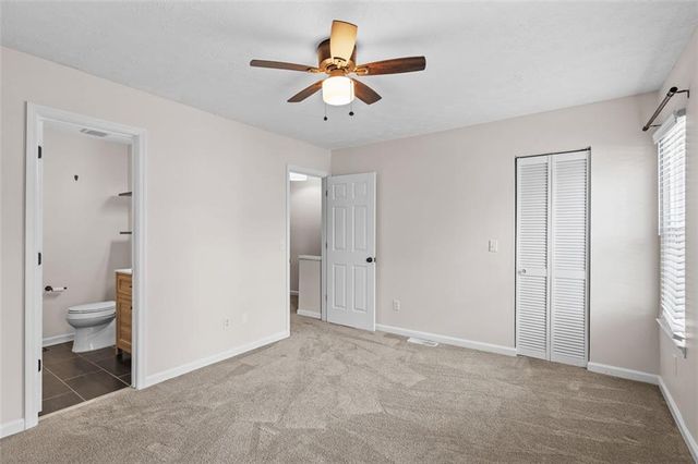 3386 Bayshore Drive, Atlanta, GA 30340